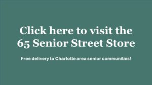 65 Senior Street Store